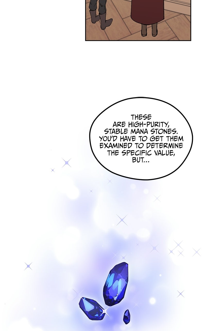 The Legend of AAAA Ep. 9 - Dercas page 60 - 