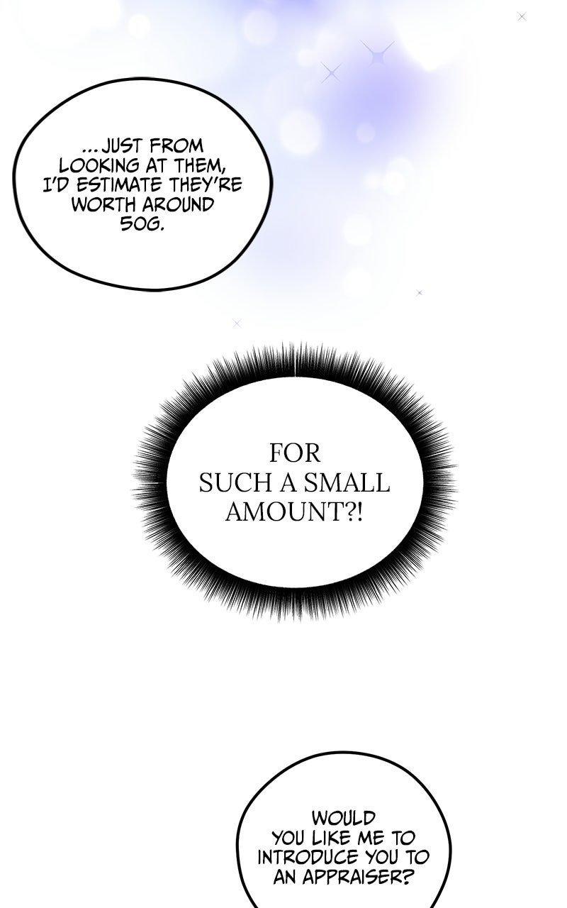 The Legend of AAAA Ep. 9 - Dercas page 61 - 