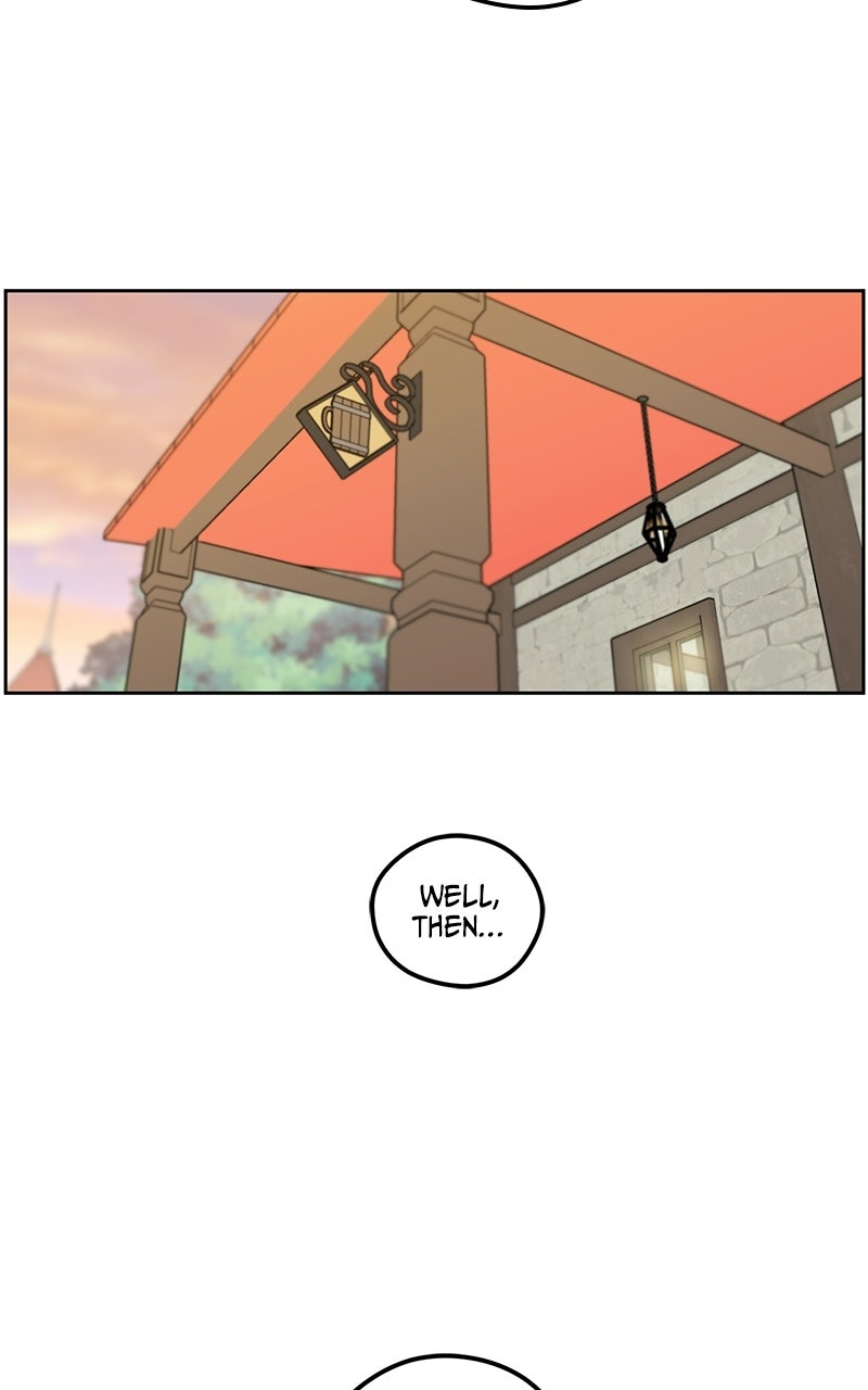 The Legend of AAAA Ep. 9 - Dercas page 63 - 