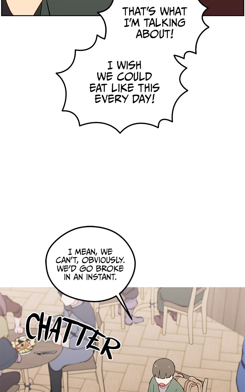 The Legend of AAAA Ep. 9 - Dercas page 66 - 