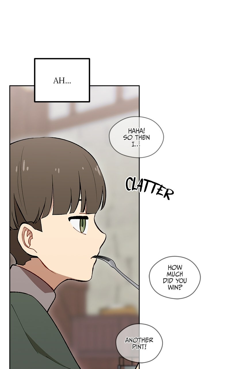 The Legend of AAAA Ep. 9 - Dercas page 68 - 