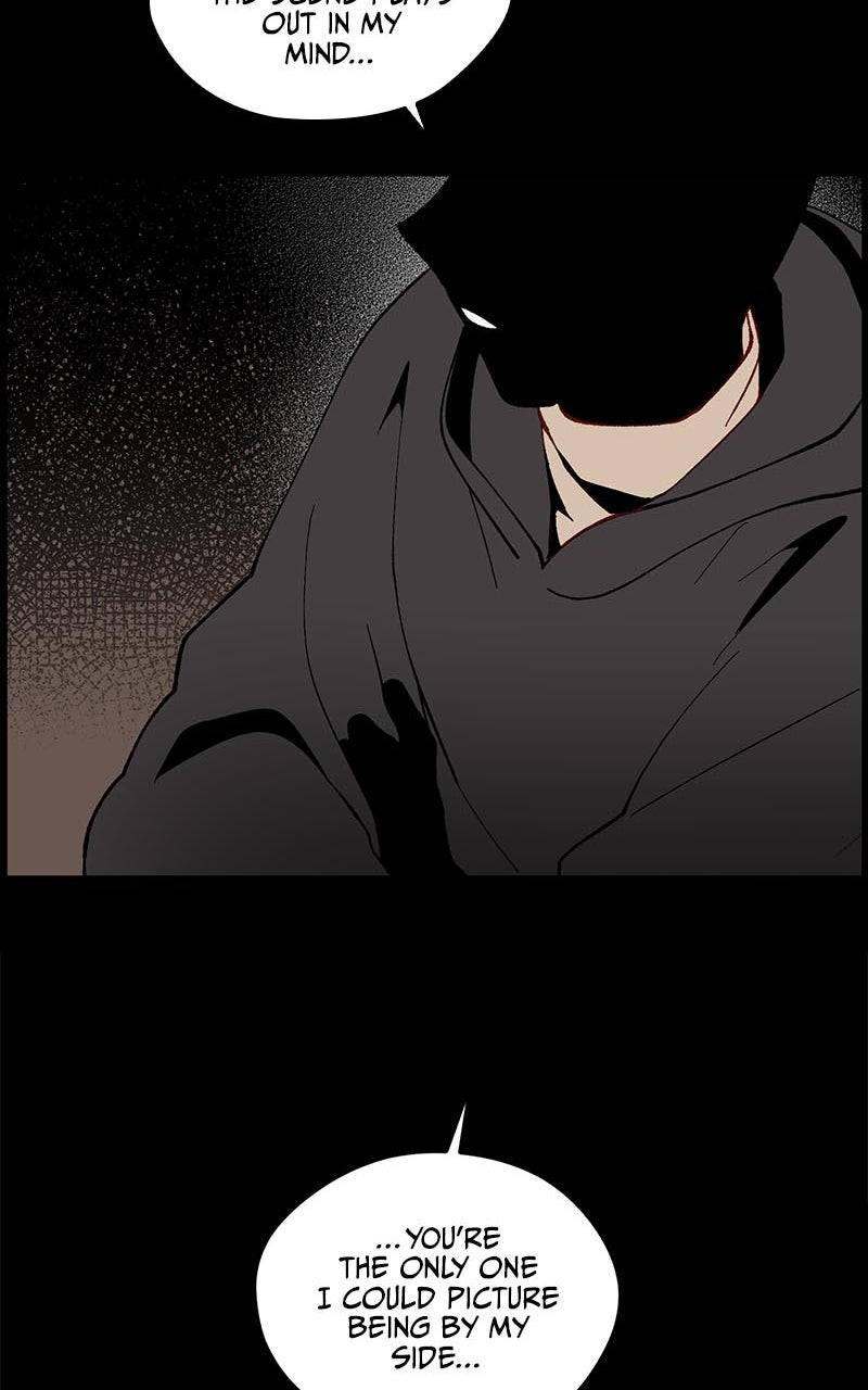 The Legend of AAAA Ep. 9 - Dercas page 8 - 
