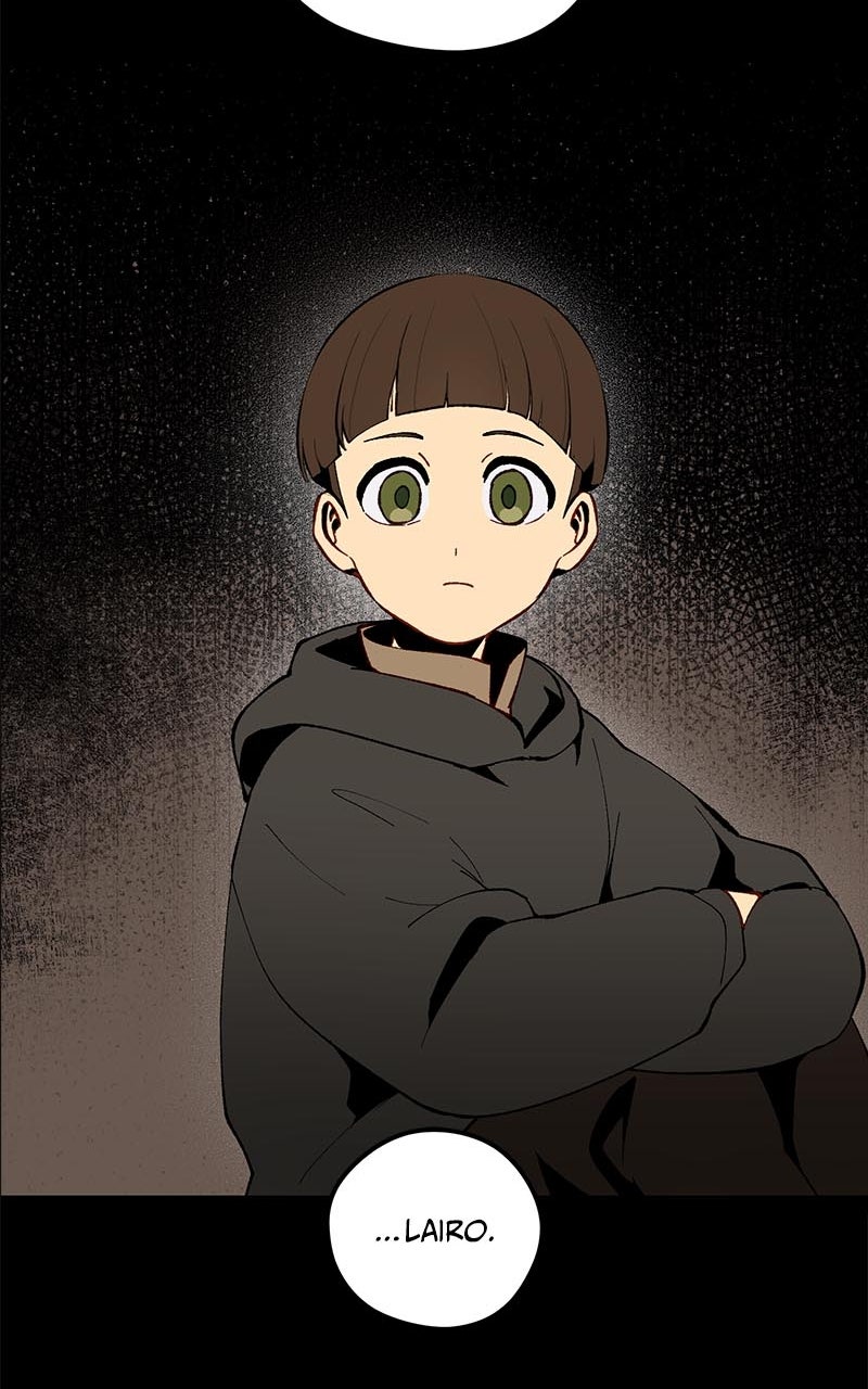 The Legend of AAAA Ep. 9 - Dercas page 9 - 