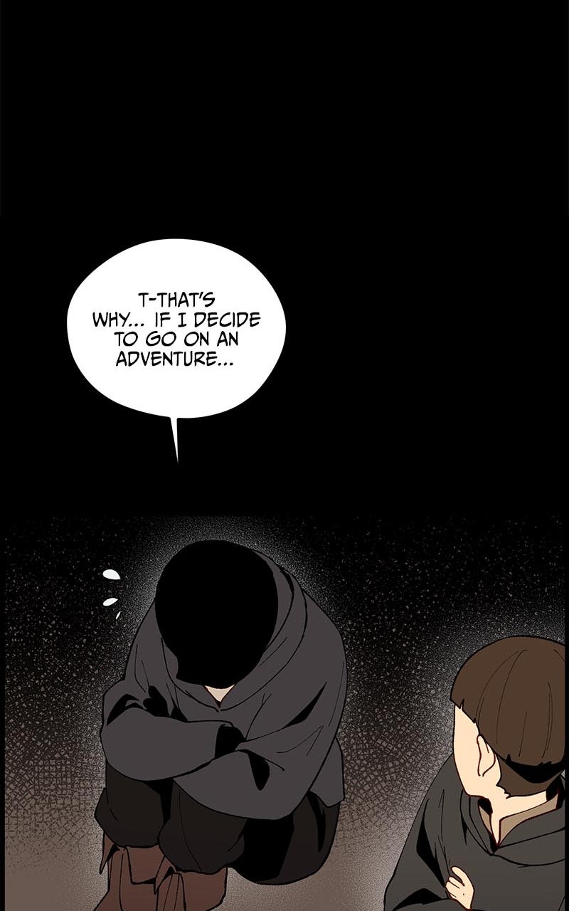 The Legend of AAAA Ep. 9 - Dercas page 10 - 