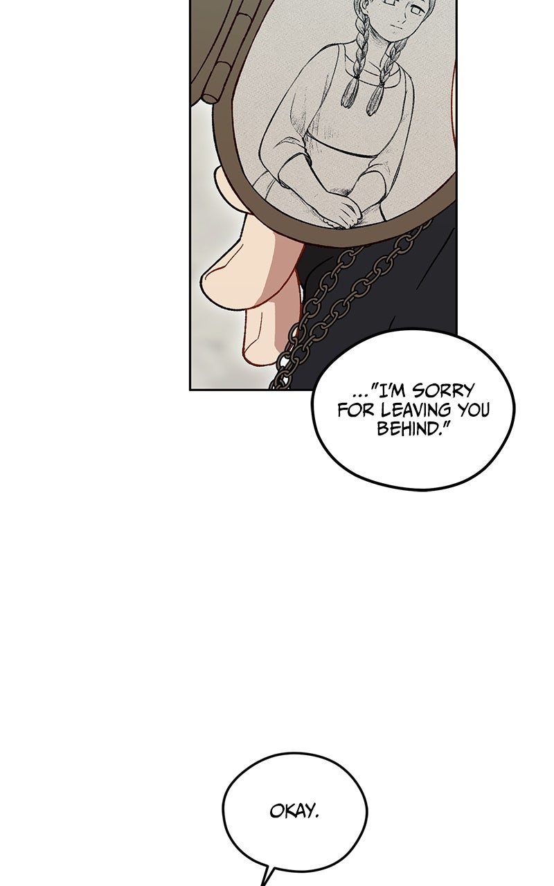 The Legend of AAAA Ep. 9 - Dercas page 97 - 
