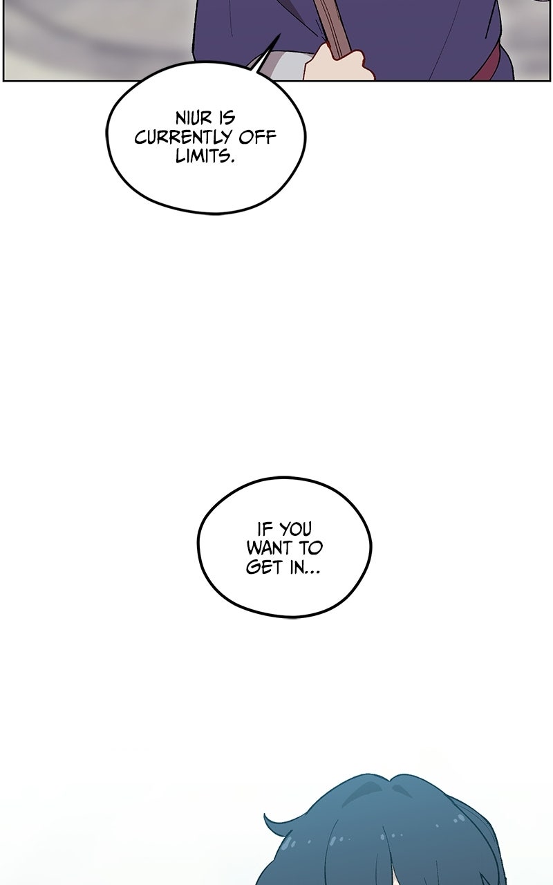 The Legend of AAAA Ep. 9 - Dercas page 100 - 