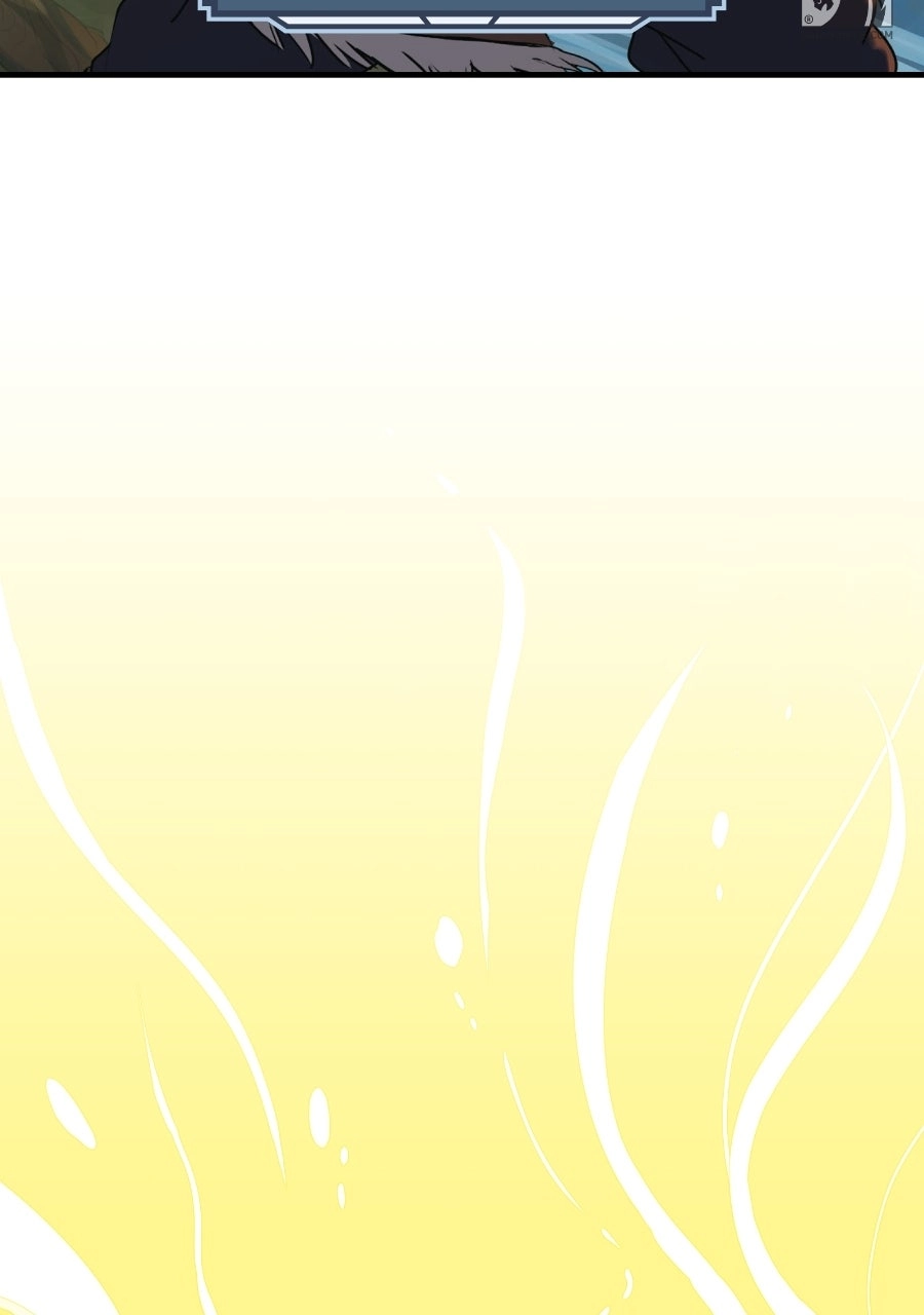 The Legend of Korra Chapter 1 page 2 - 