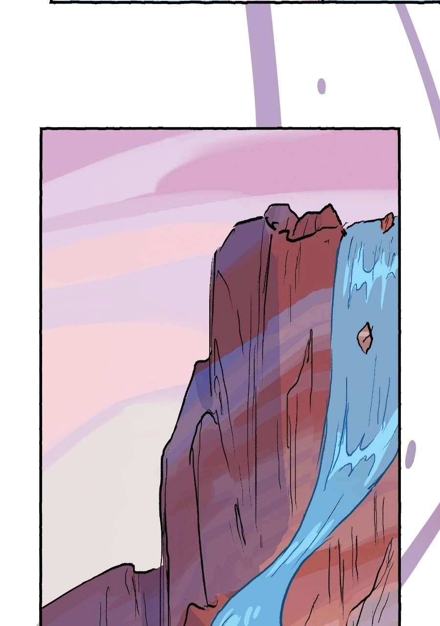 The Legend of Korra Chapter 1 page 16 - 