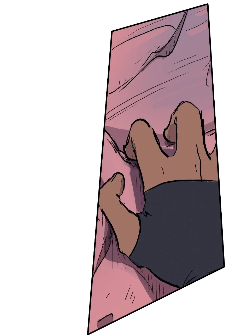 The Legend of Korra Chapter 1 page 22 - 