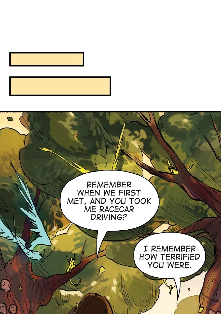 The Legend of Korra Chapter 1 page 39 - 