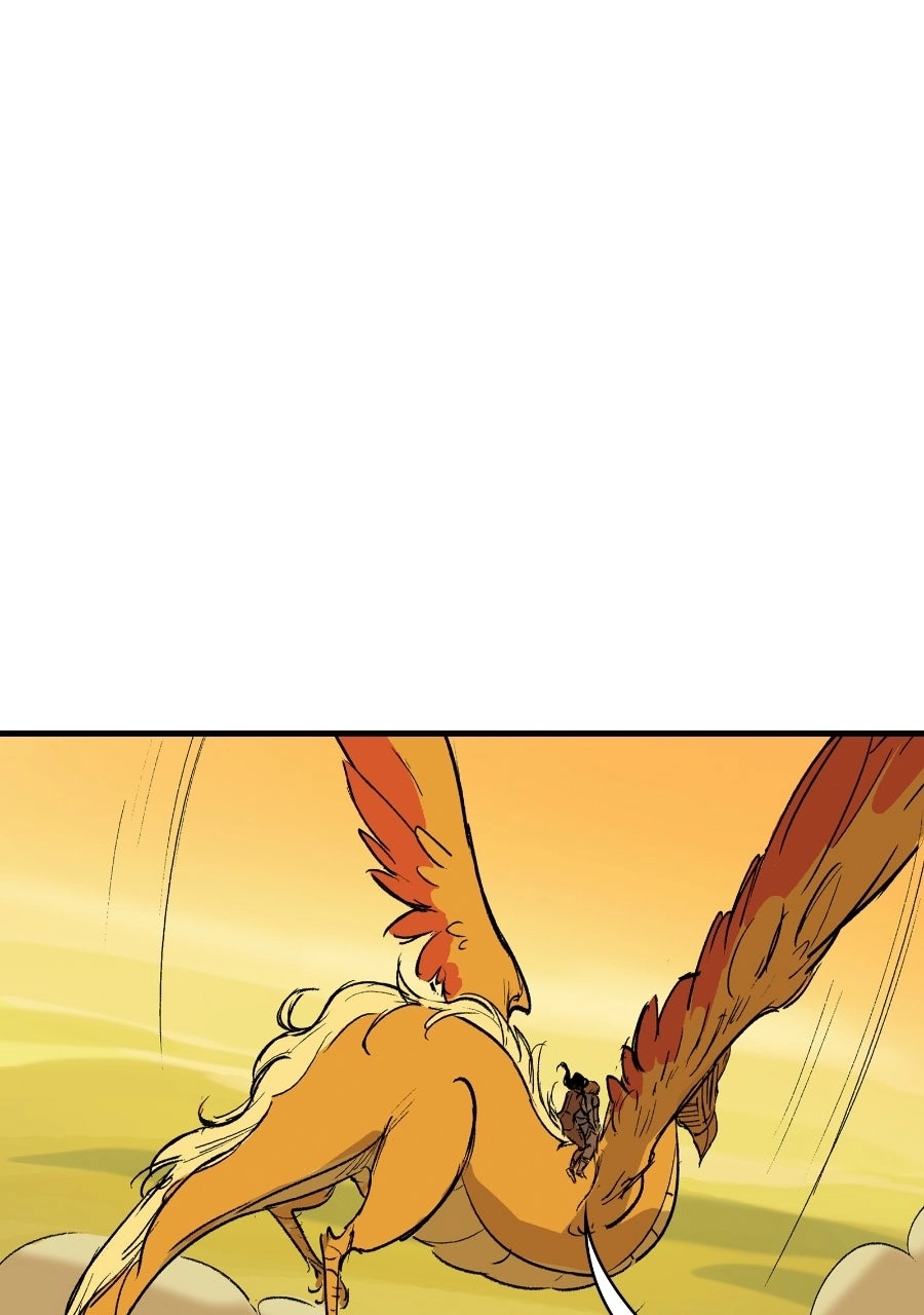 The Legend of Korra Chapter 1 page 51 - 