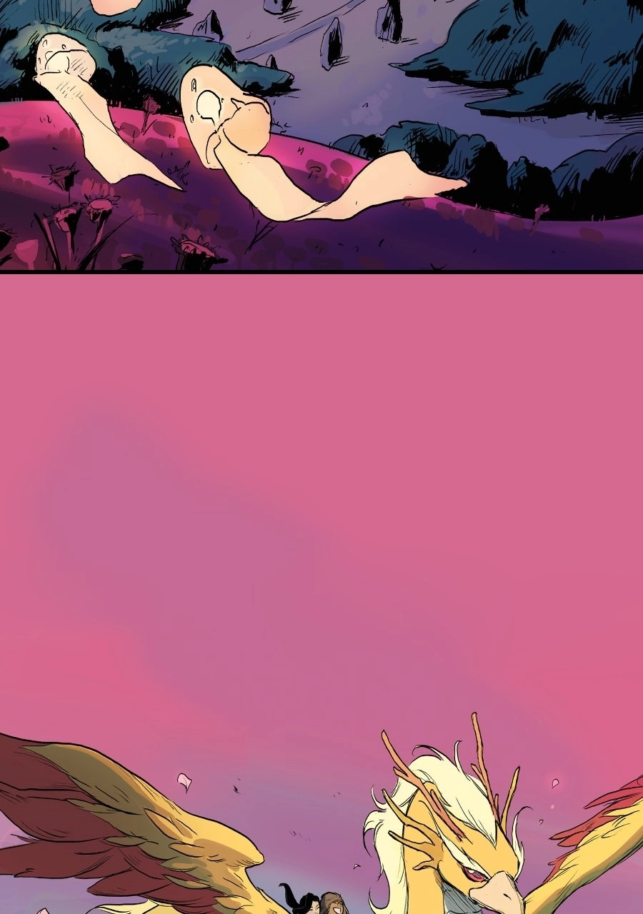 The Legend of Korra Chapter 1 page 9 - 
