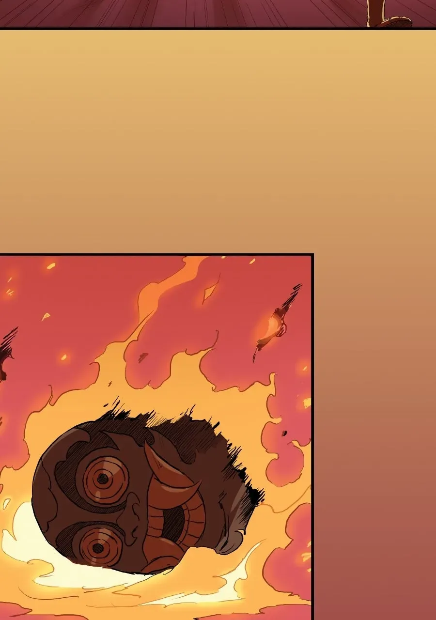 The Legend of Korra Chapter 10 page 36 - 