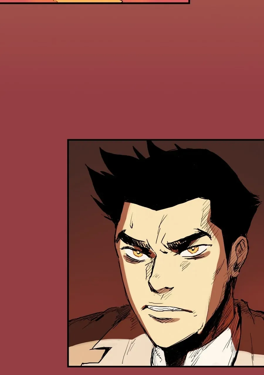 The Legend of Korra Chapter 10 page 37 - 