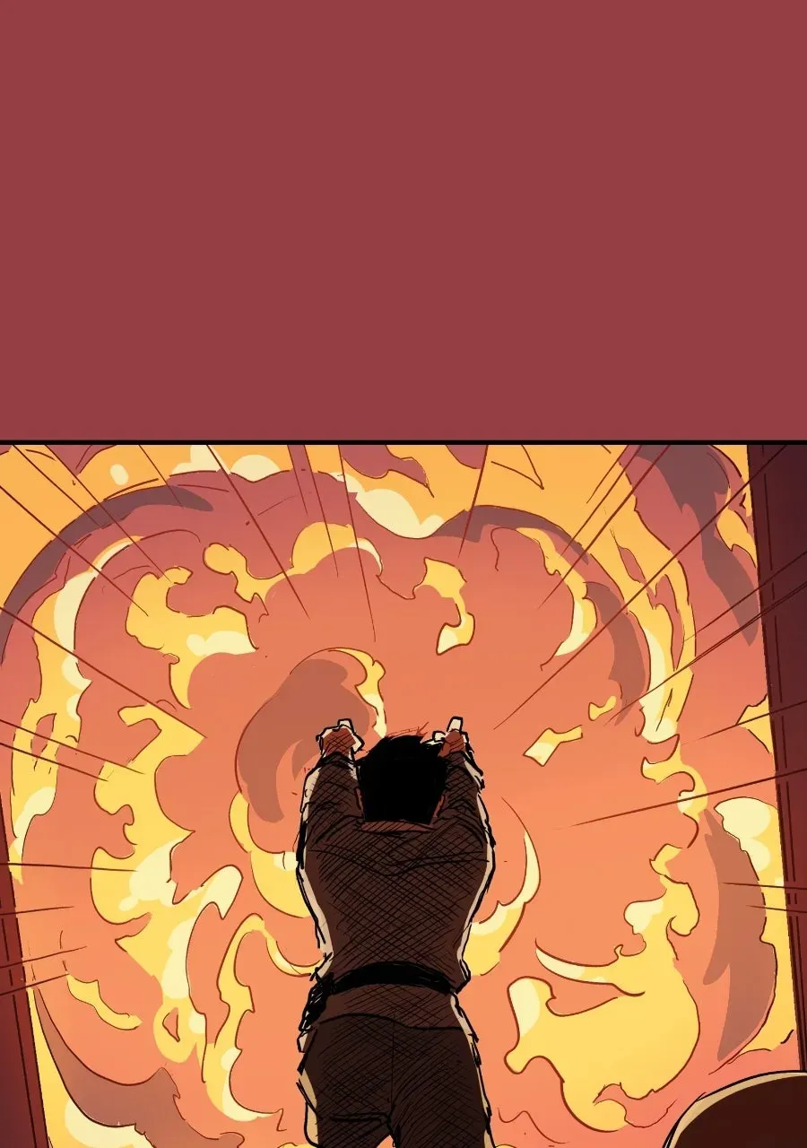 The Legend of Korra Chapter 10 page 38 - 