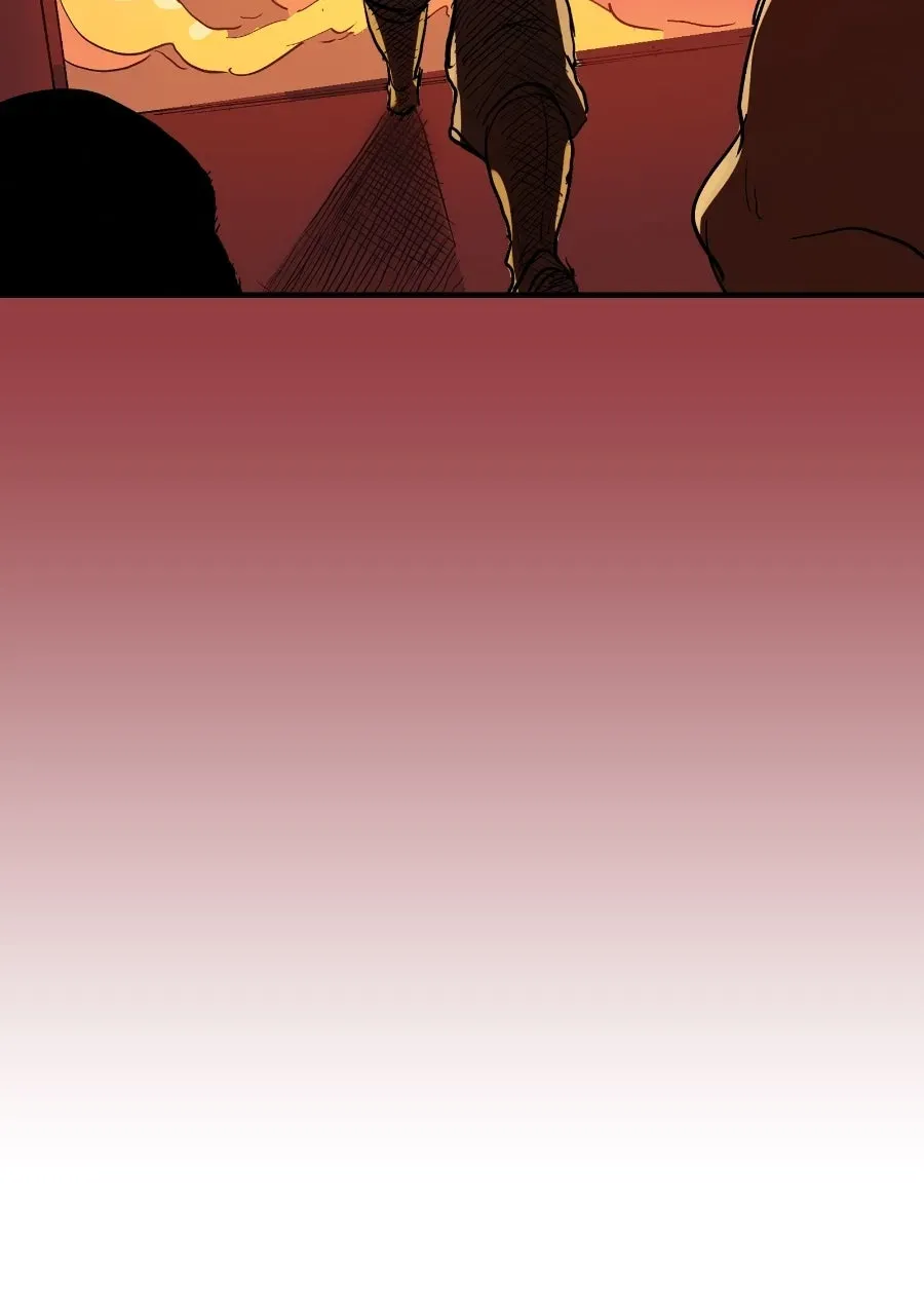 The Legend of Korra Chapter 10 page 39 - 