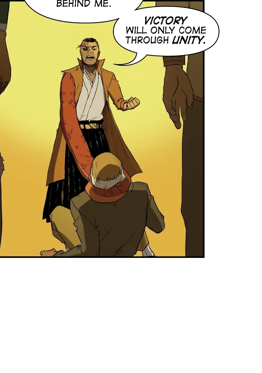 The Legend of Korra Chapter 10 page 44 - 