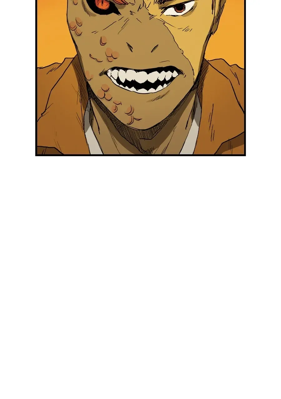 The Legend of Korra Chapter 10 page 48 - 
