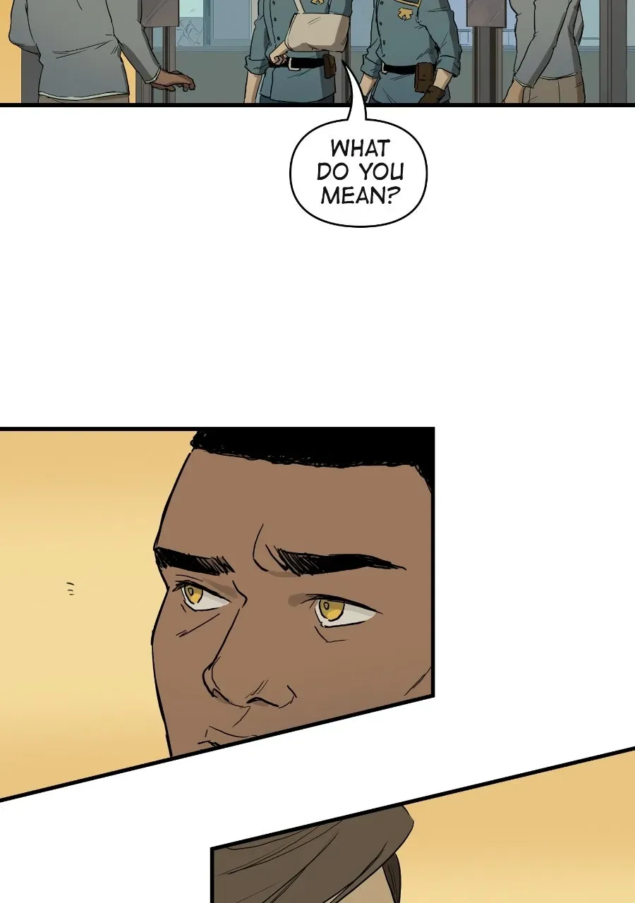The Legend of Korra Chapter 10 page 53 - 