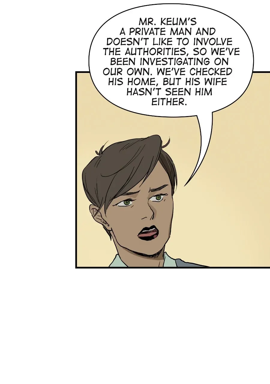 The Legend of Korra Chapter 10 page 56 - 