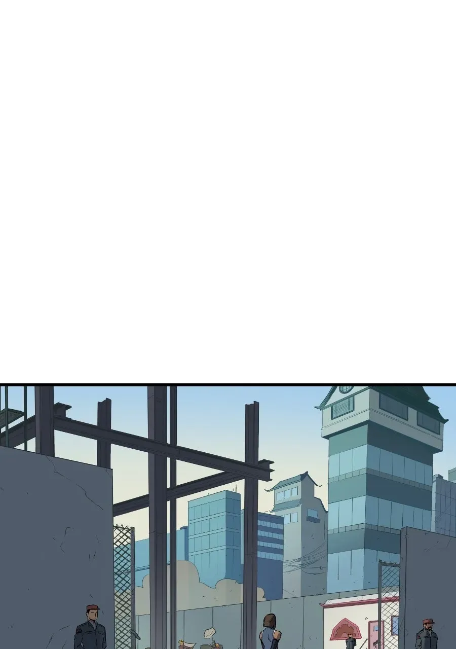 The Legend of Korra Chapter 10 page 58 - 
