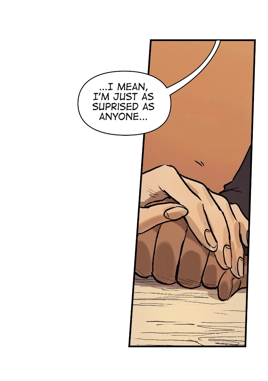 The Legend of Korra Chapter 2 page 18 - 
