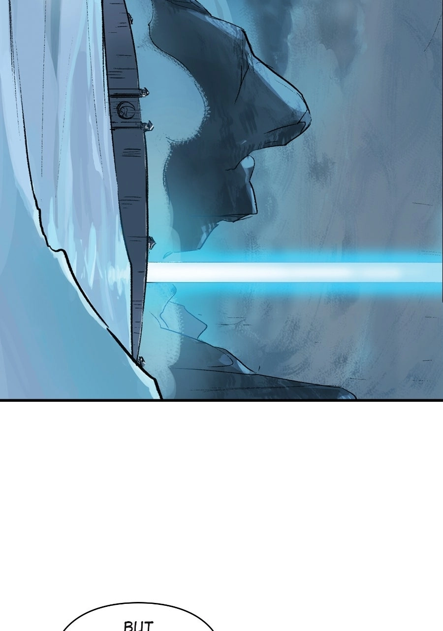 The Legend of Korra Chapter 2 page 31 - 