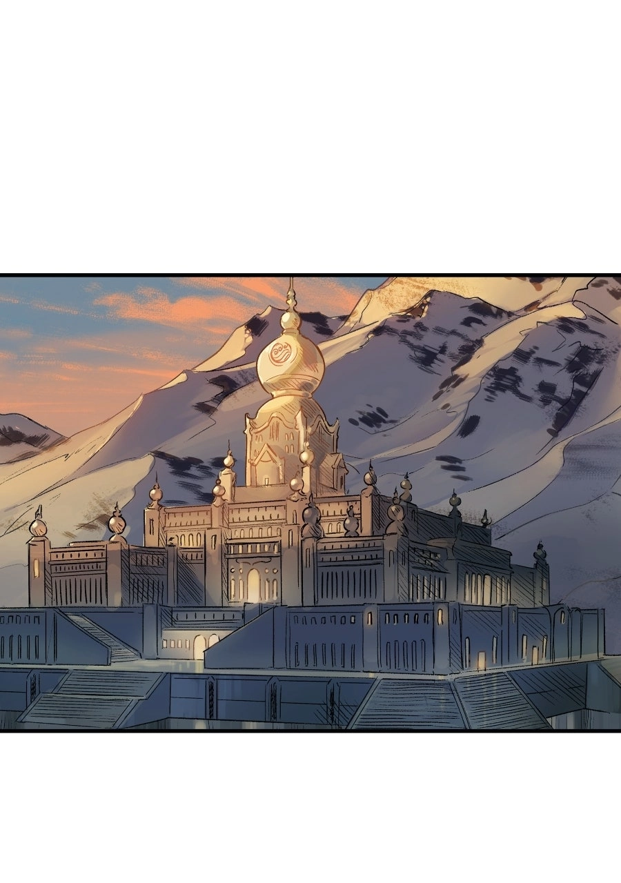 The Legend of Korra Chapter 2 page 5 - 