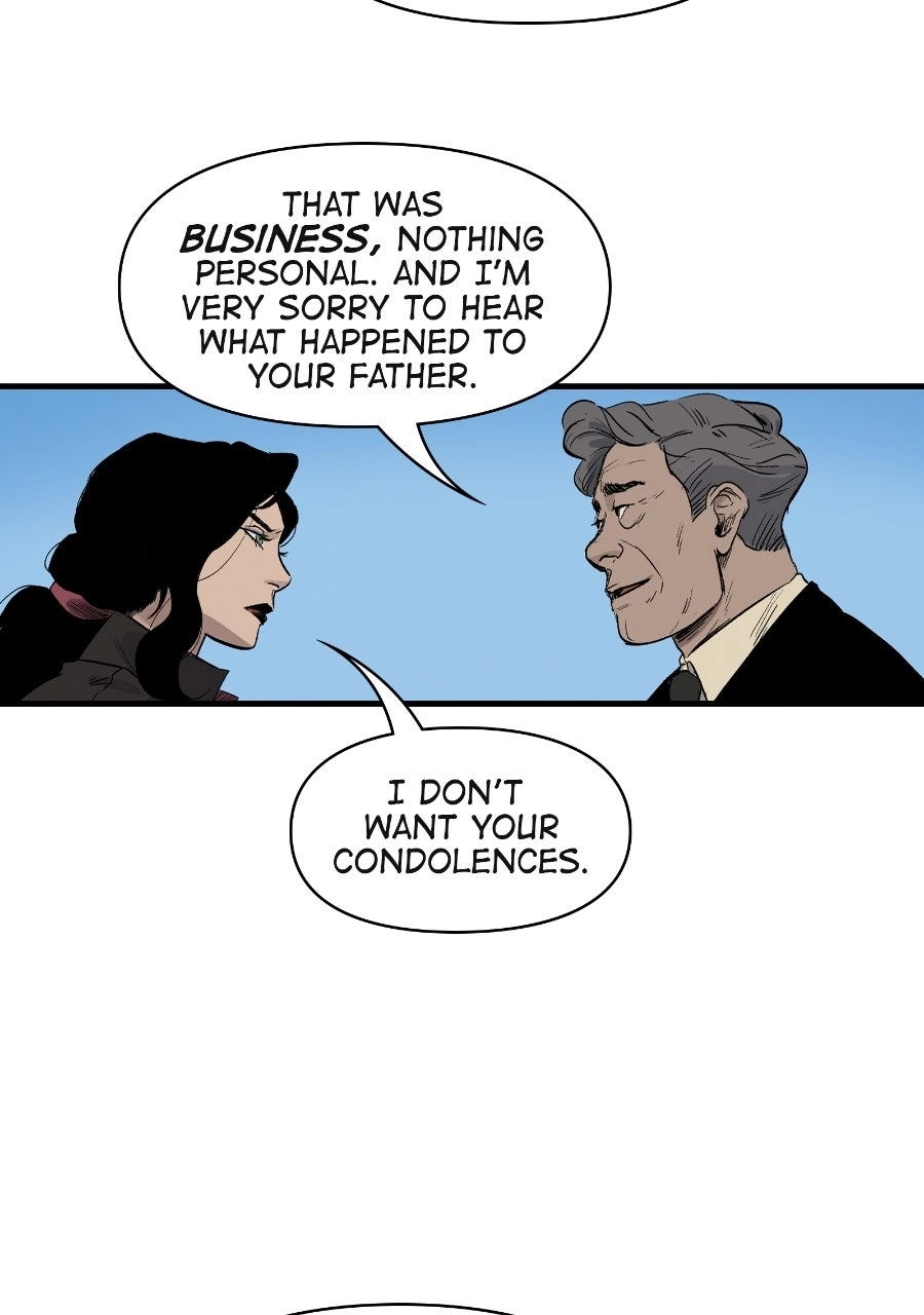 The Legend of Korra Chapter 2 page 48 - 