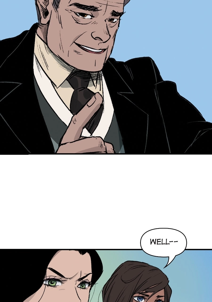 The Legend of Korra Chapter 2 page 51 - 