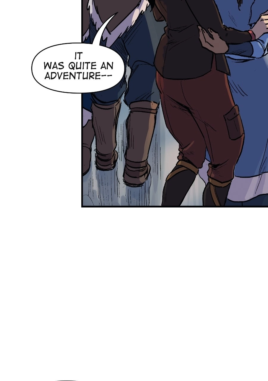 The Legend of Korra Chapter 2 page 7 - 