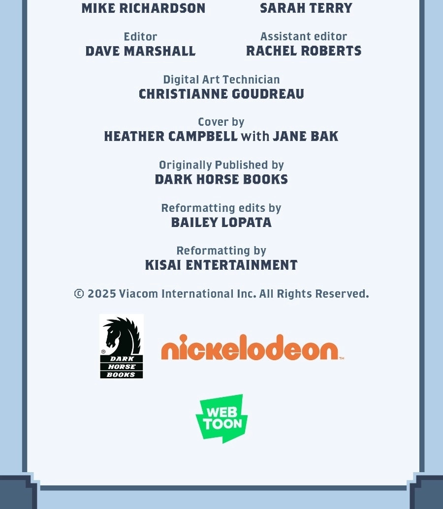 The Legend of Korra Chapter 2 page 74 - 