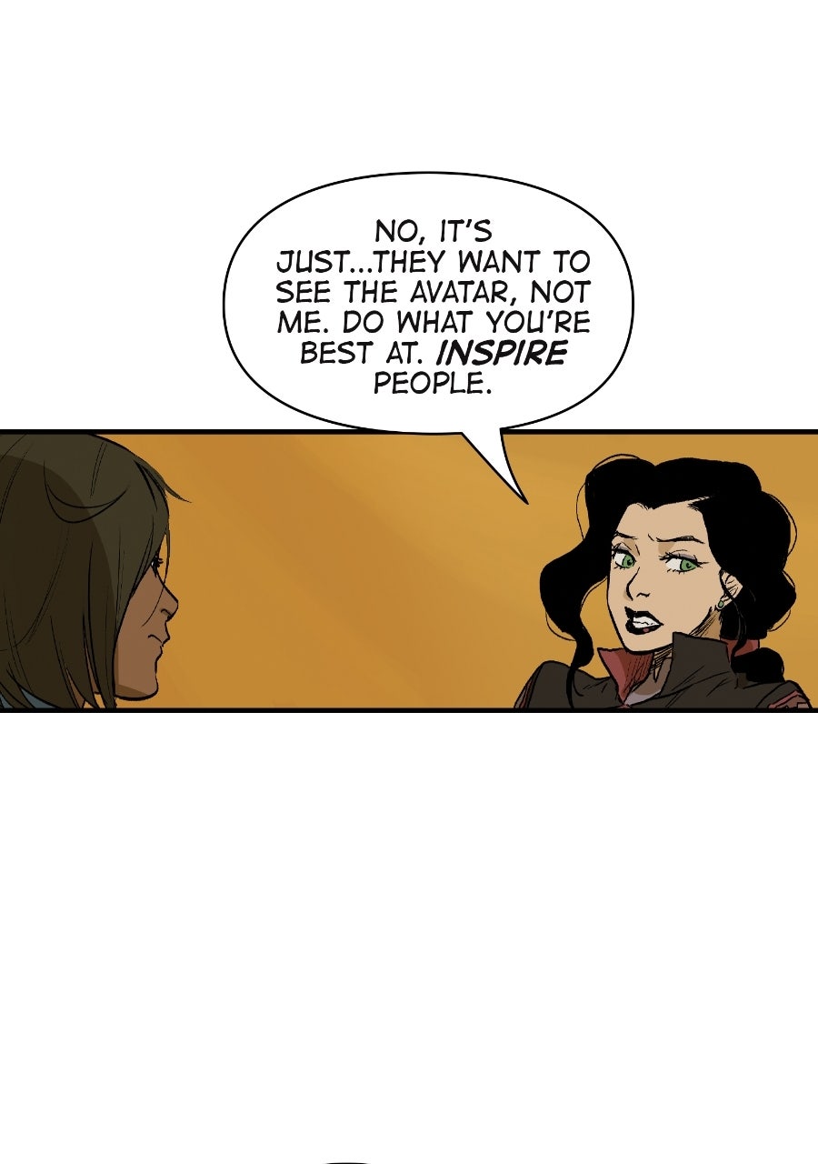 The Legend of Korra Episode 4 page 20 - 