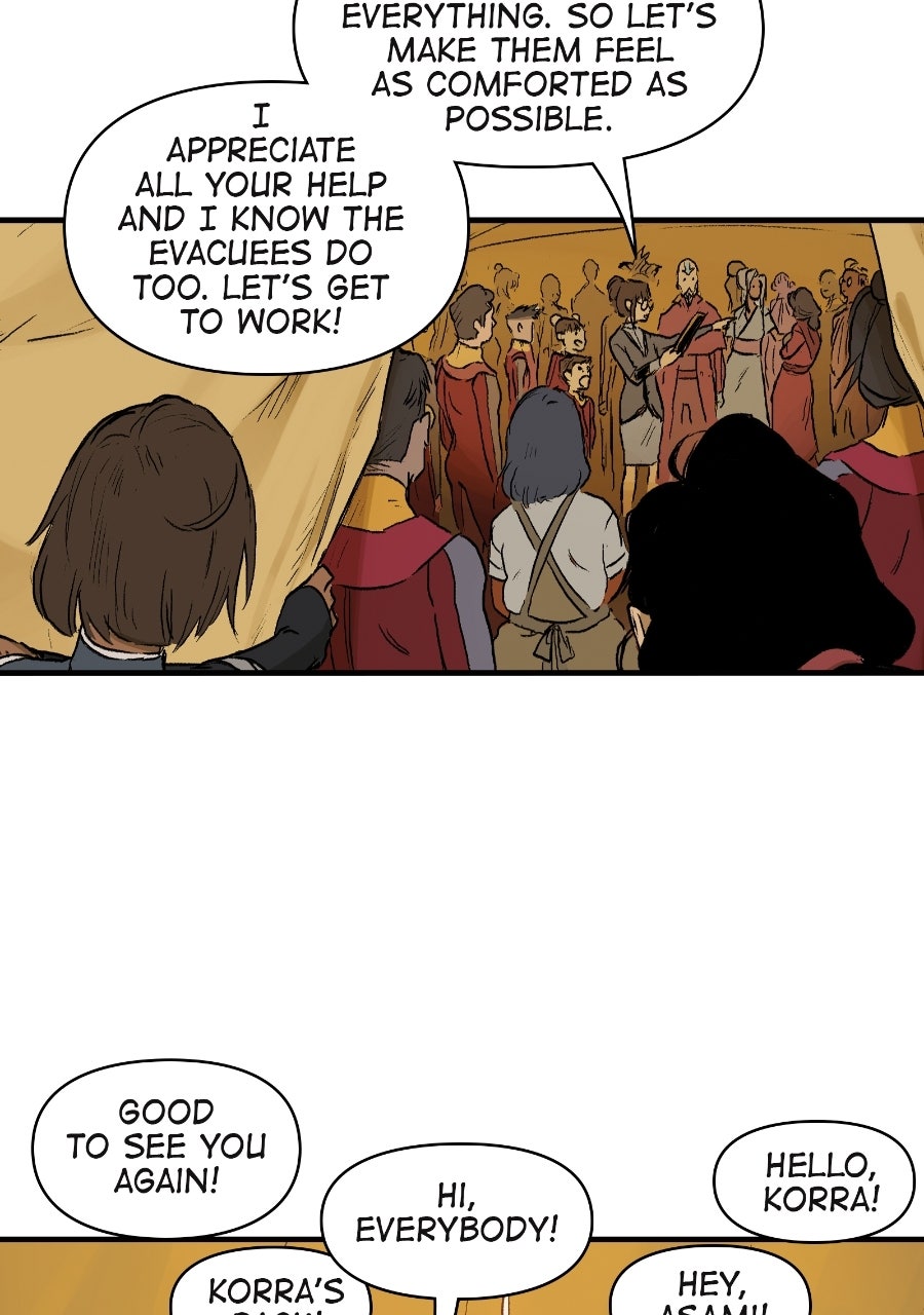 The Legend of Korra Episode 4 page 5 - 