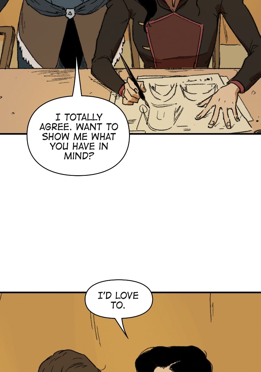 The Legend of Korra Episode 4 page 48 - 