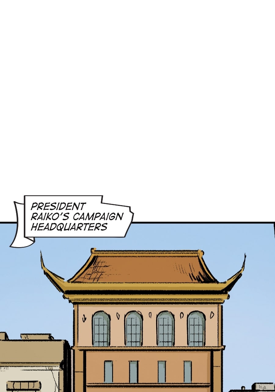 The Legend of Korra Episode 4 page 53 - 