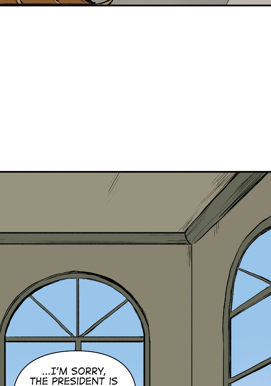 The Legend of Korra Episode 4 page 55 - 
