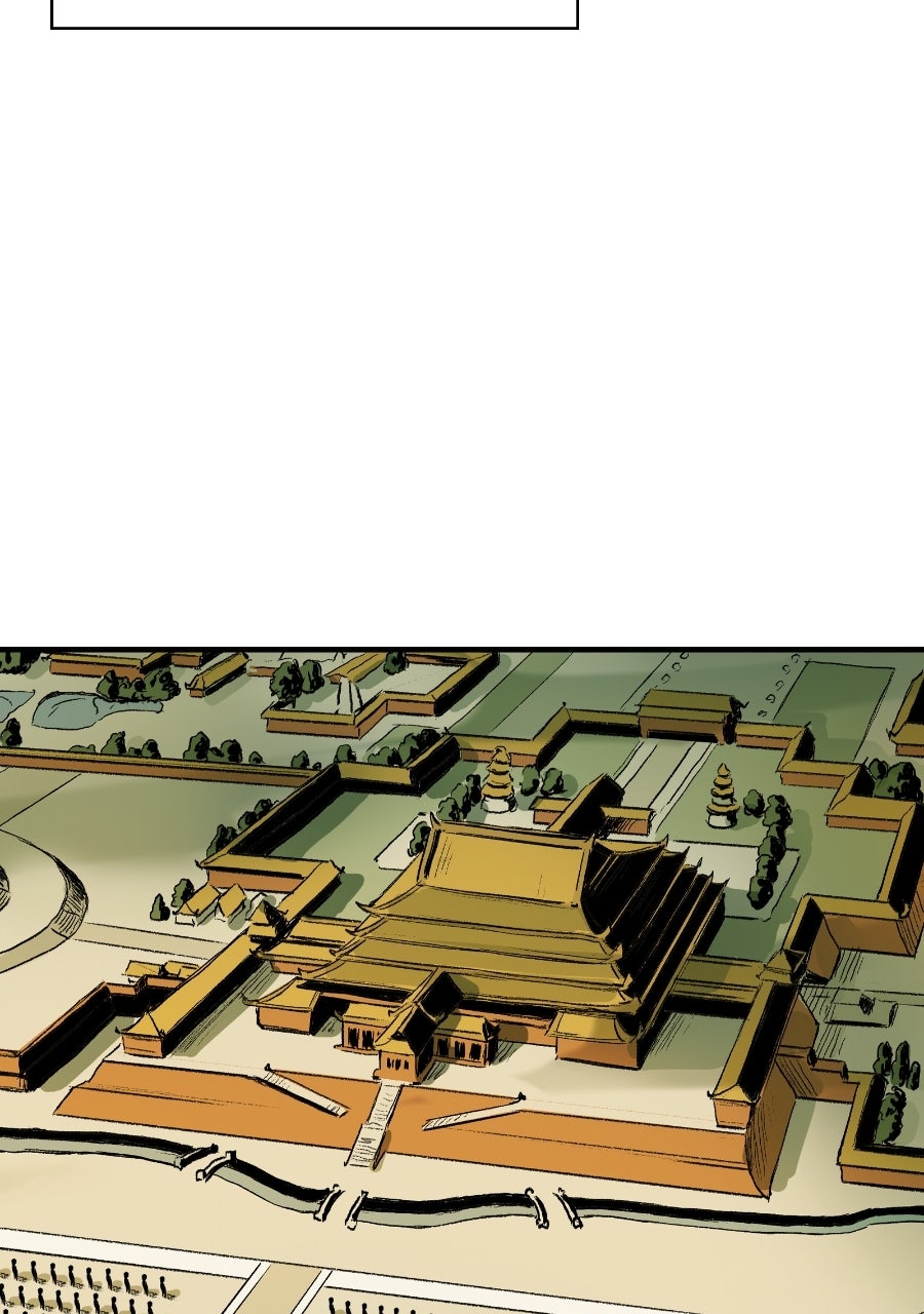 The Legend of Korra Episode 5 page 43 - 