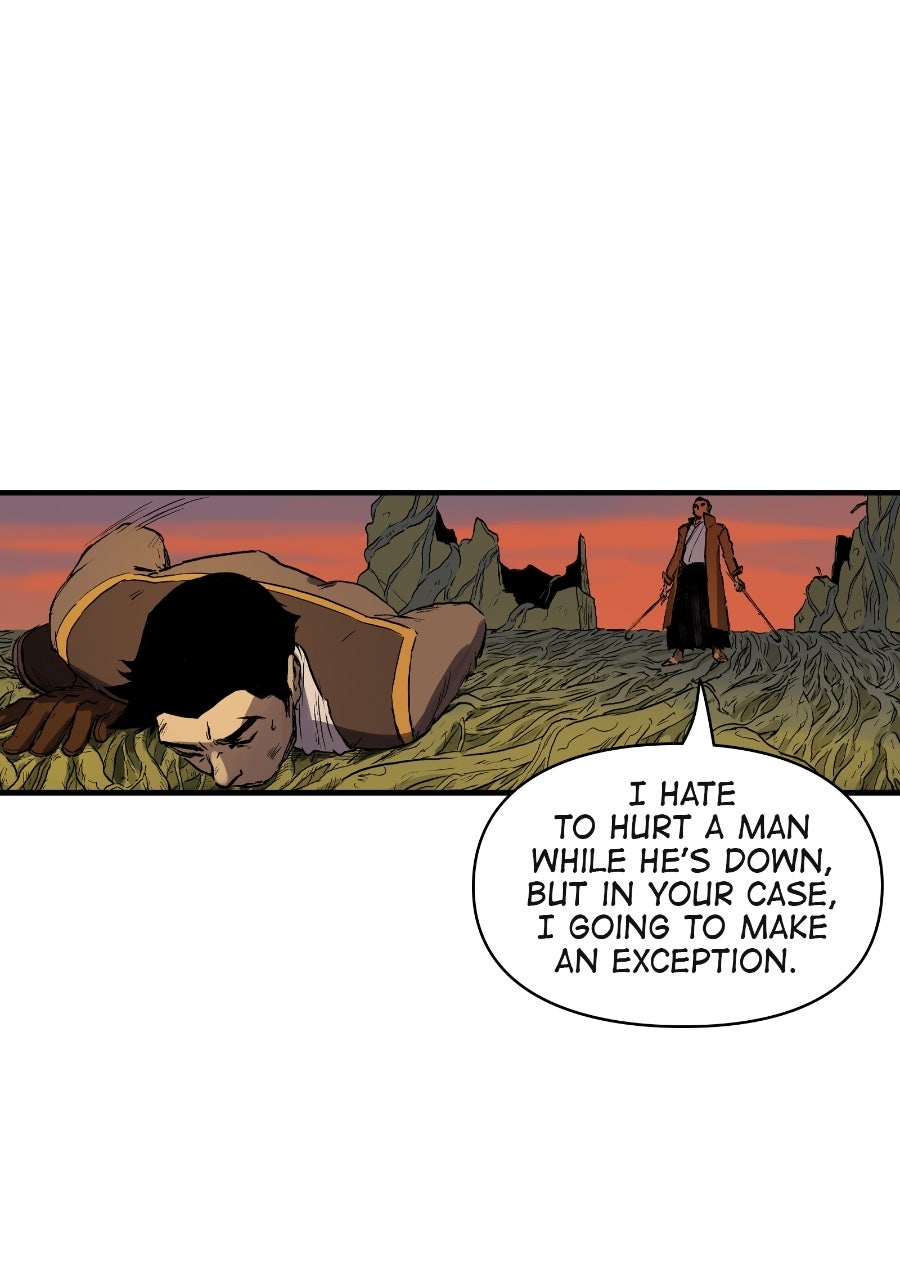 The Legend of Korra Episode 6 page 15 - 