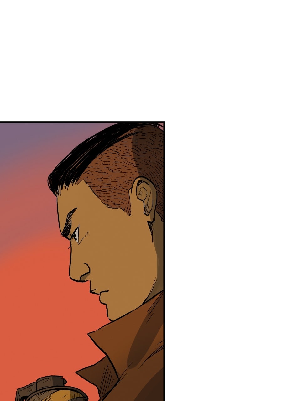 The Legend of Korra Episode 6 page 21 - 