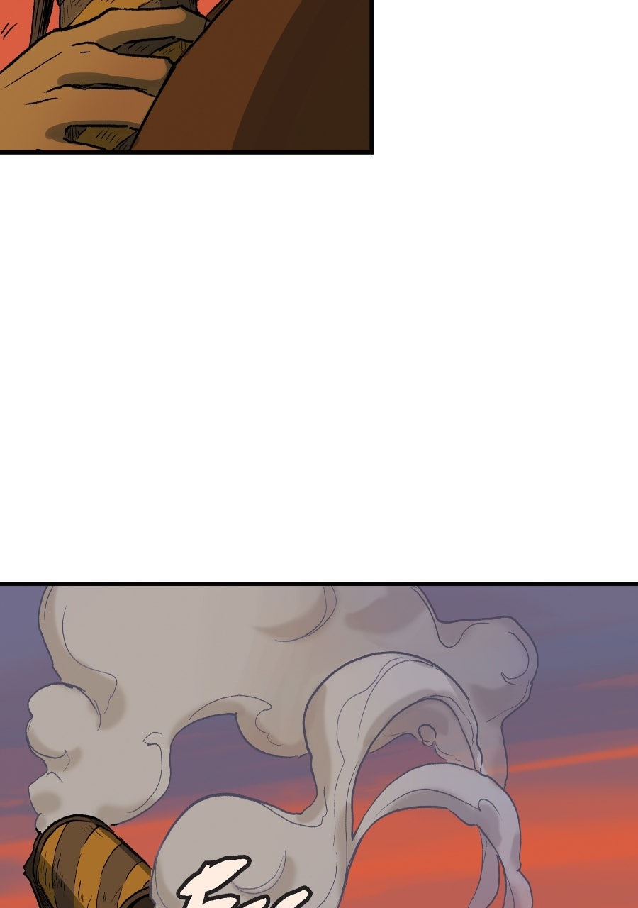 The Legend of Korra Episode 6 page 22 - 