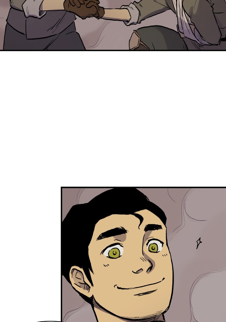 The Legend of Korra Episode 6 page 25 - 