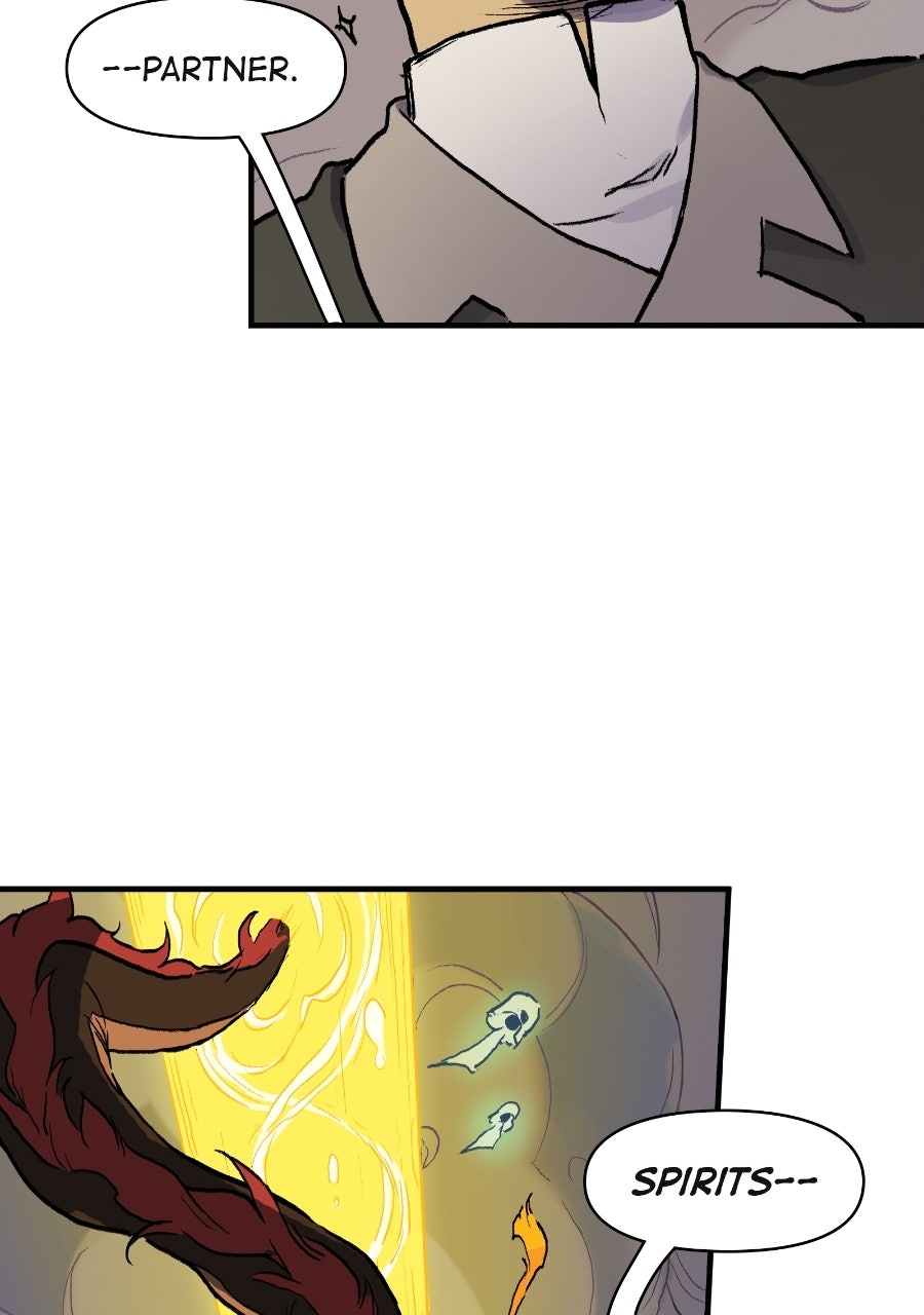 The Legend of Korra Episode 6 page 26 - 