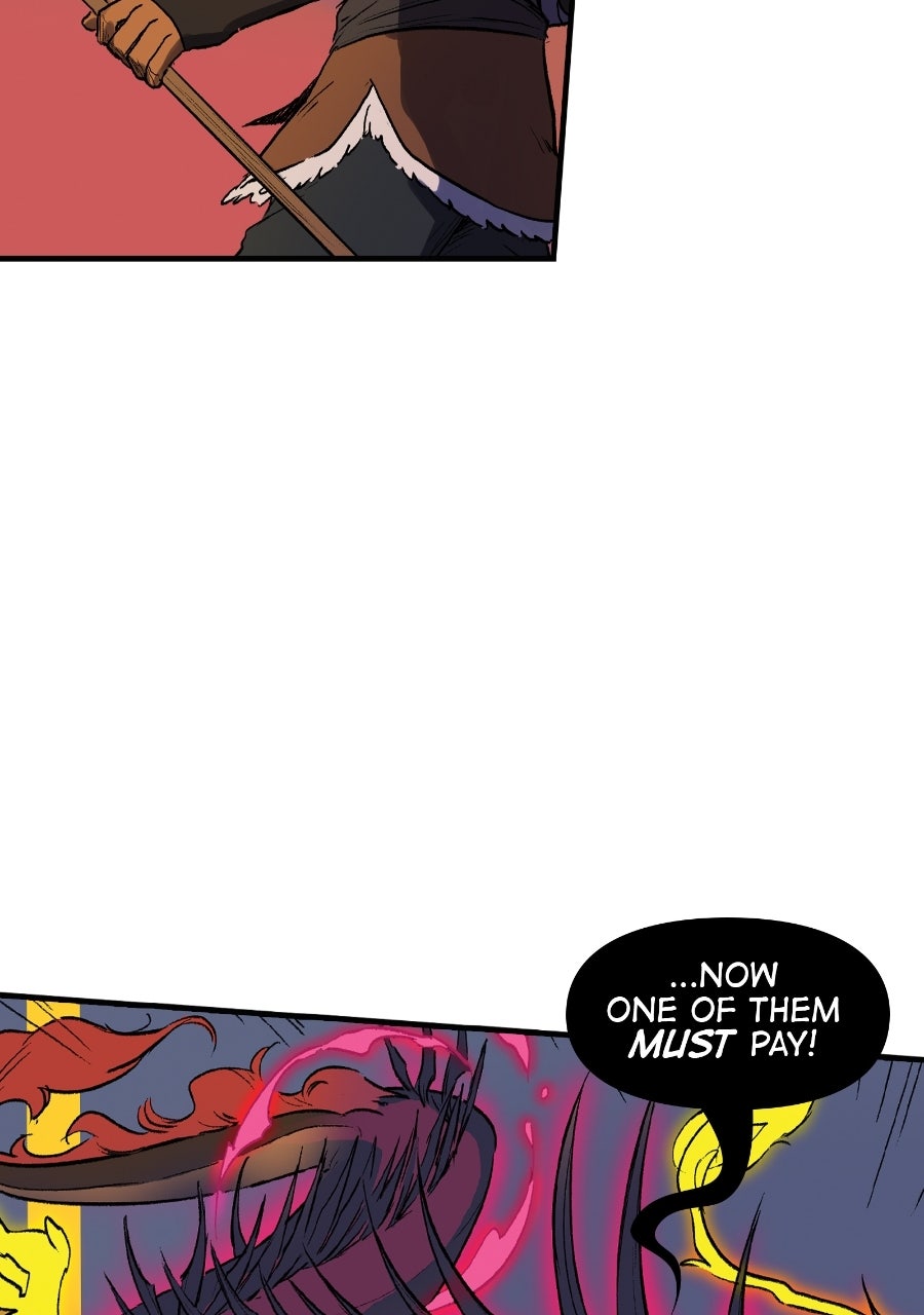 The Legend of Korra Episode 6 page 38 - 