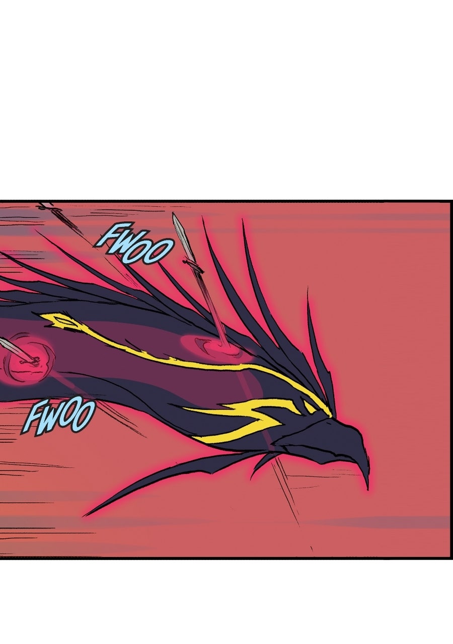 The Legend of Korra Episode 6 page 49 - 