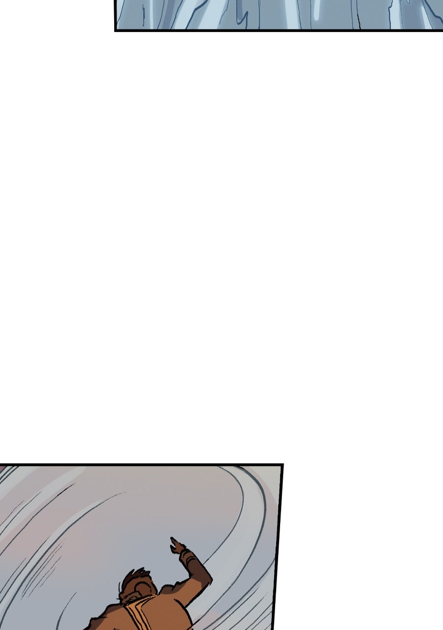 The Legend of Korra Episode 6 page 54 - 