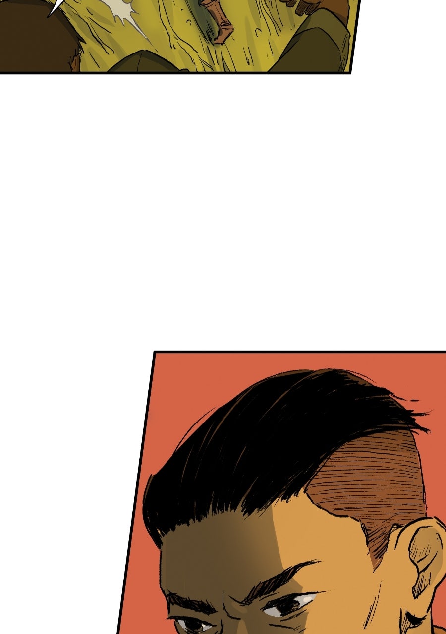 The Legend of Korra Episode 6 page 8 - 