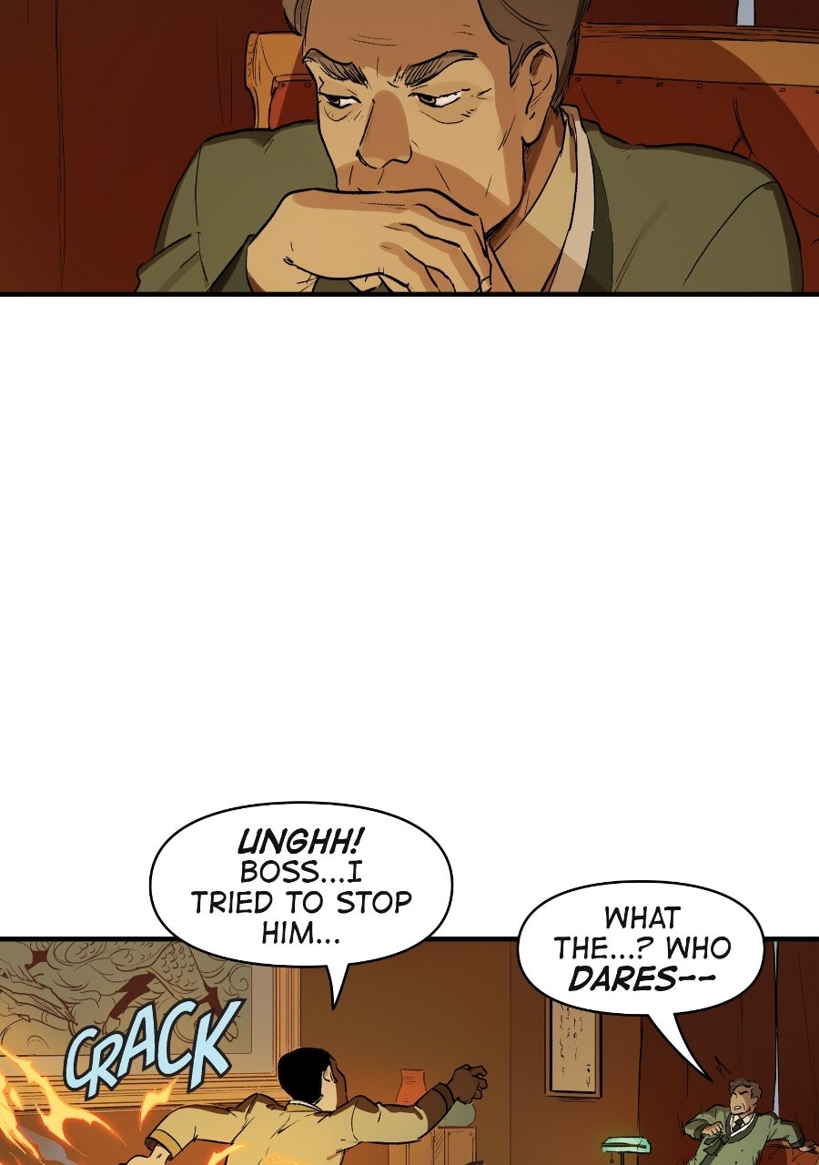 The Legend of Korra Episode 6 page 78 - 