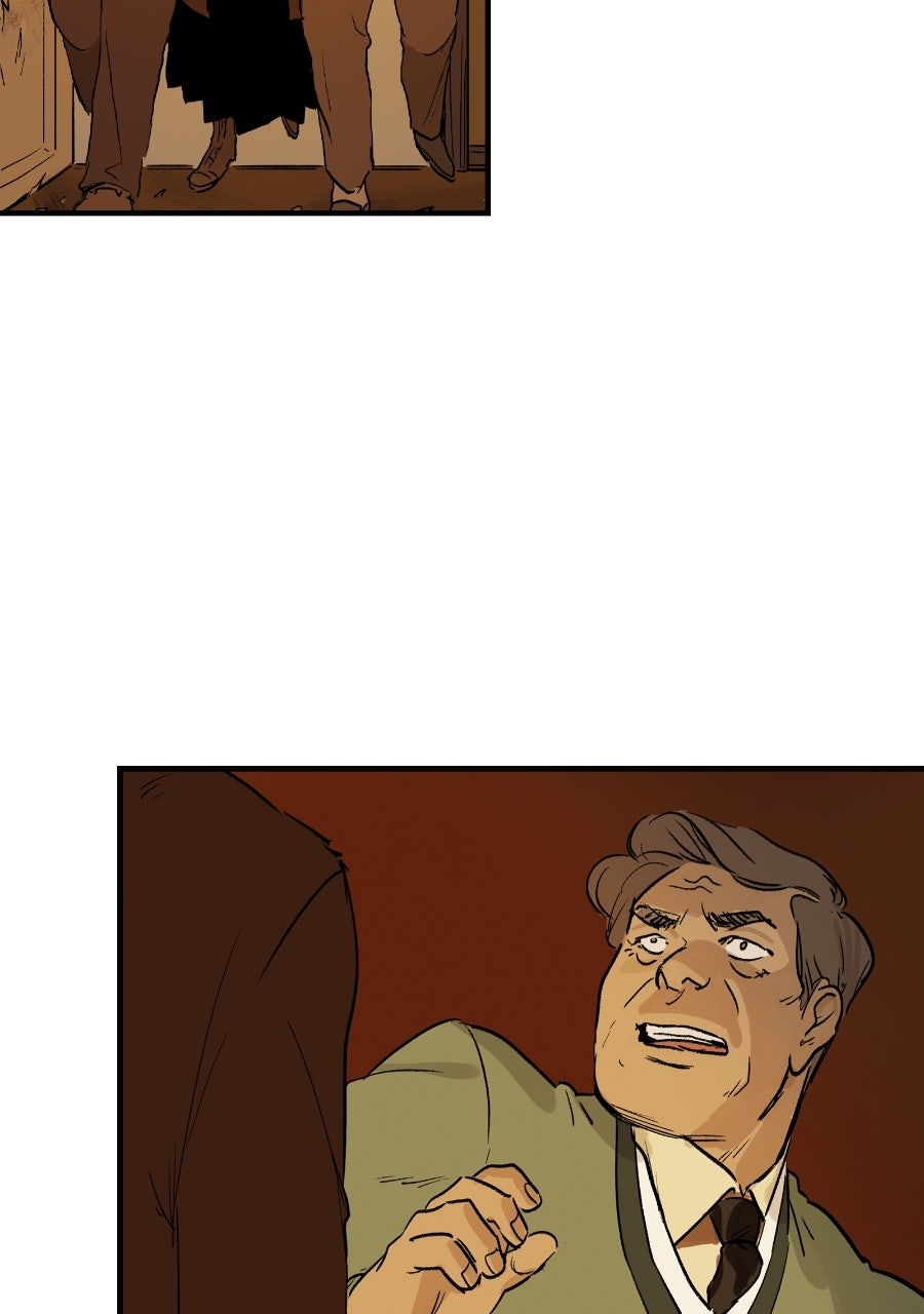 The Legend of Korra Episode 6 page 80 - 