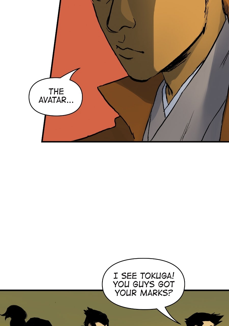 The Legend of Korra Episode 6 page 9 - 